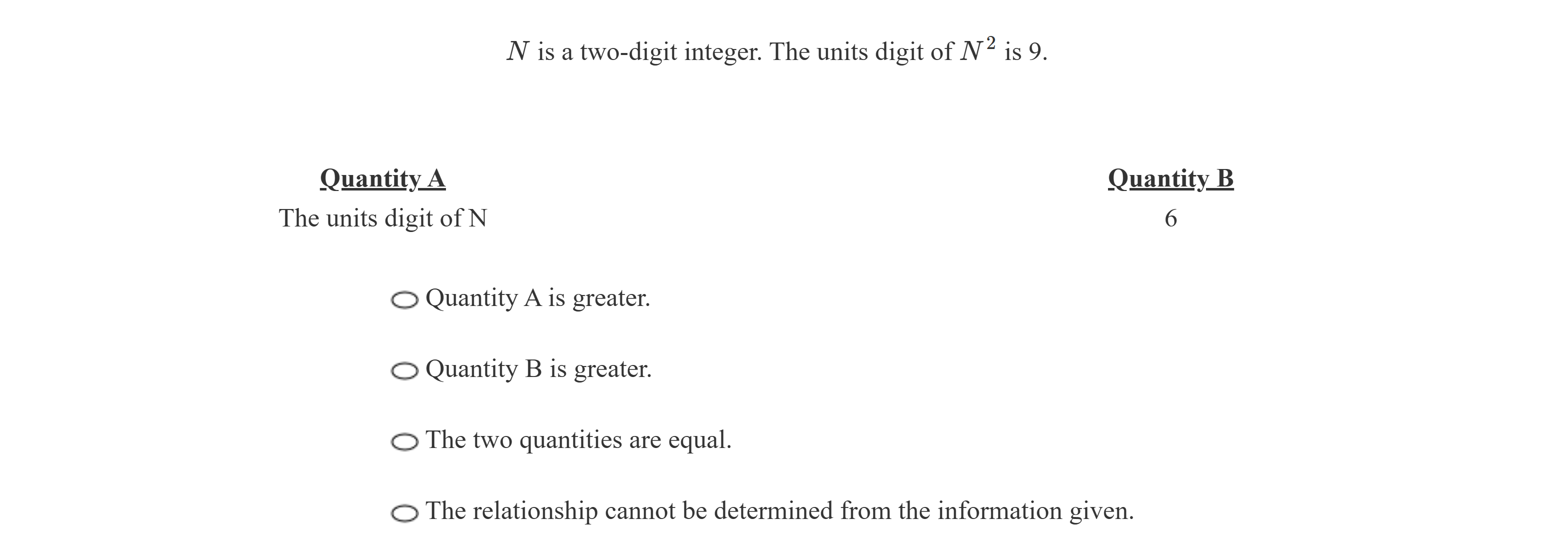 kmf math sprint practice